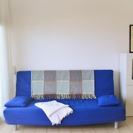 L'Escala Vista Mar Apartment Ampurias Luaran gambar