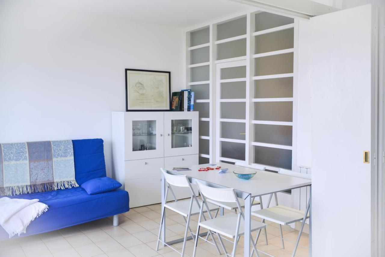 L'Escala Vista Mar Apartment Ampurias Luaran gambar